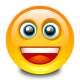 Yahoo Messenger Icon 80x80 png
